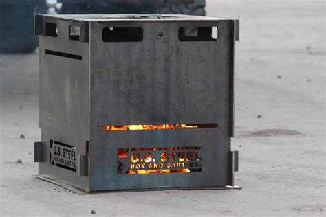 metal fire boxes|steel firebox for fireplace.